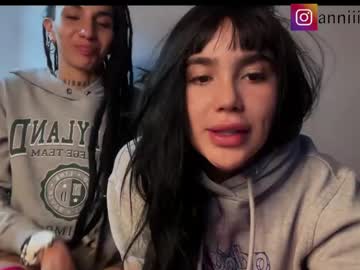niahhierodula