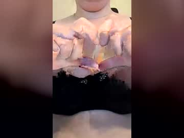 niarj