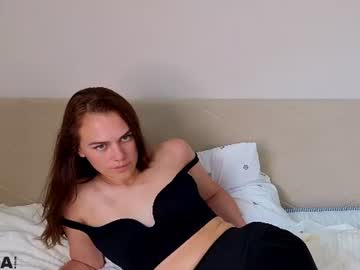 nicea harrison