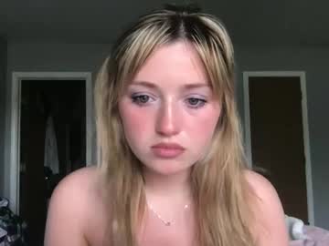 nicholexoxo23