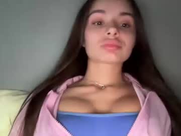 nicoletta di