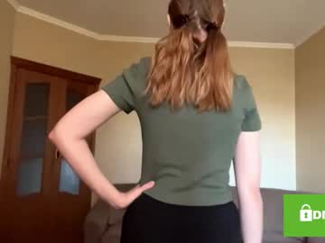 nidarobichau