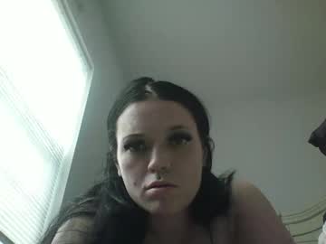 niinababyyyx0
