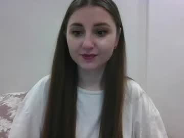 nika sugardream