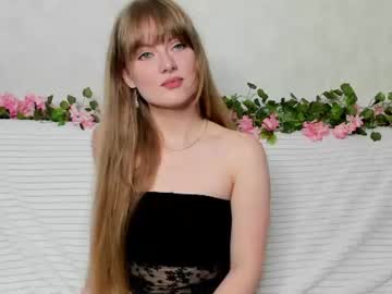 nikacat 