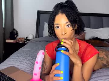 nikitalove104
