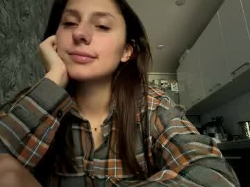 ninahurrle