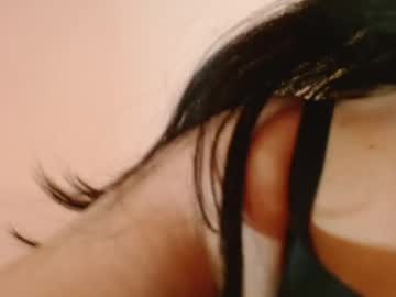 ninna6969