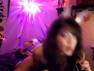 nobunny owenz