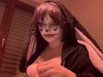 nomsnomnom