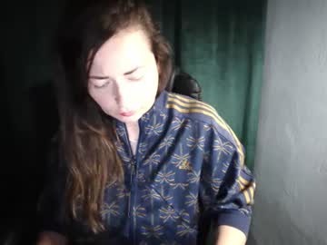 norasexymilf