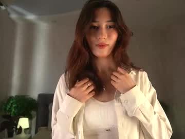 noreenaliff