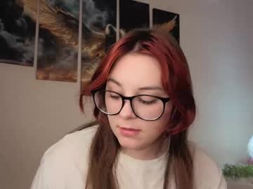 normadarr
