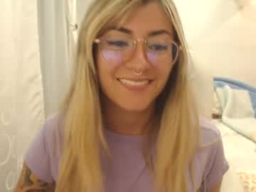 notrealhoney 