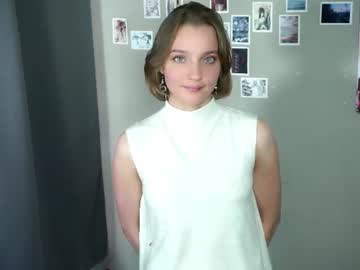novellarinderkn