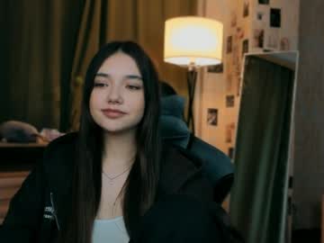 nutshellz