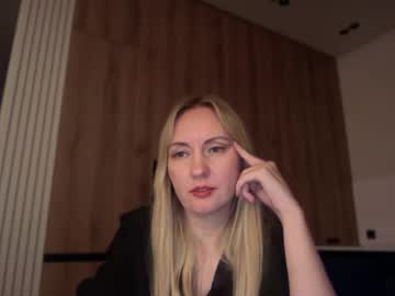 nuvellaa