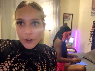nymphomaticbaby
