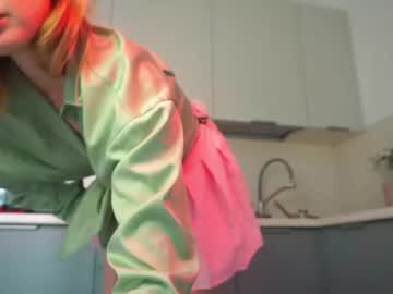 obsessi0n