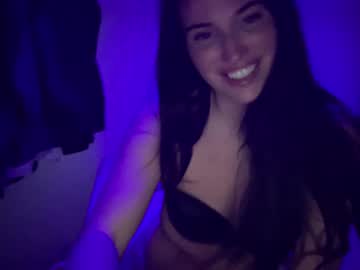 oceanxalara22 x