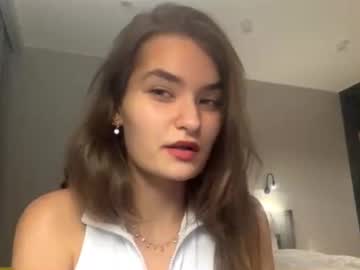 odeliadaidone