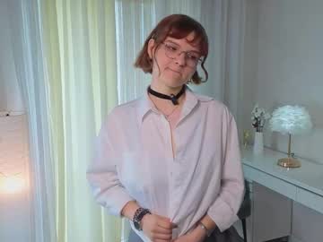 odelynafarthing