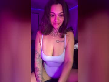 officialcreambe