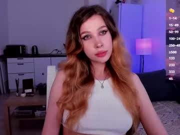ohmymiami 