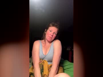 okaybabe222