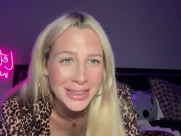 okchelsea