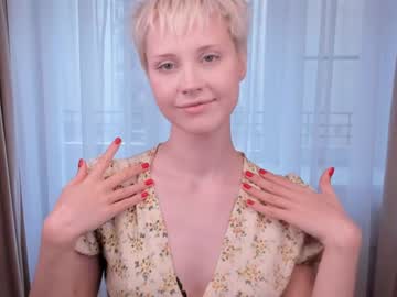 olivelower