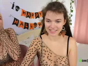 olivia 888