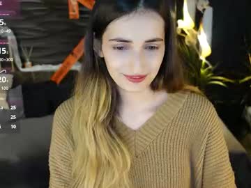 olivia  reed