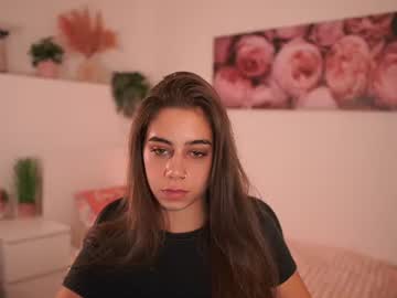 oliviamoretti