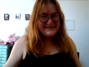 onlydeitysadie