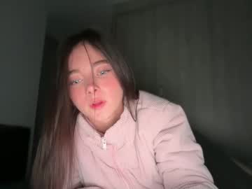 onlysophia