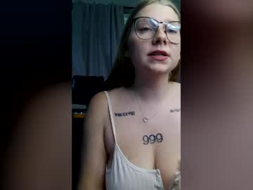 oohlarae22