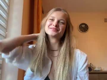 opalbrookzx