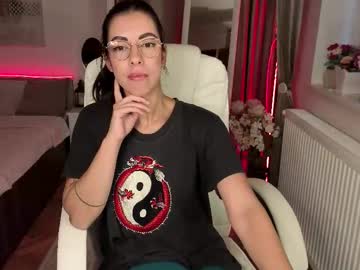 orchidessa