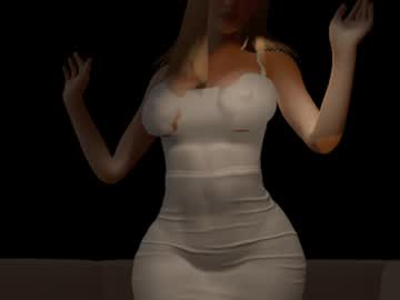 orgasmaddictcl