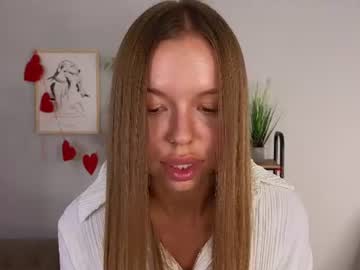 palomafowler
