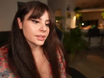 paminchains