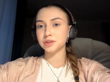 pamulahallquist