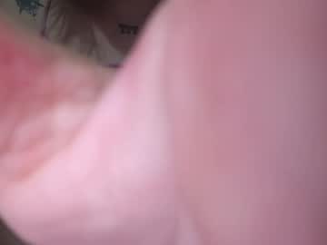 paola hottt