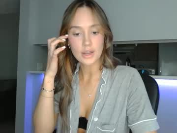 paytondreams