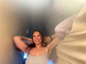 peachydesire