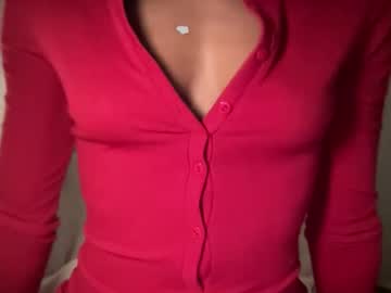 peachypr11ncess