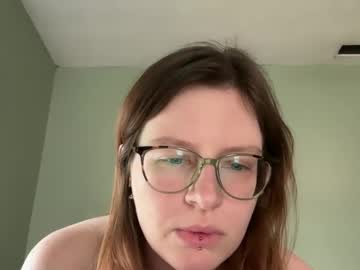 peachysweetxxx