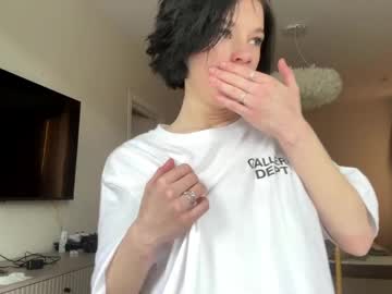 pearlypuffx