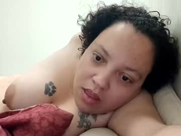 pecanloyalmami